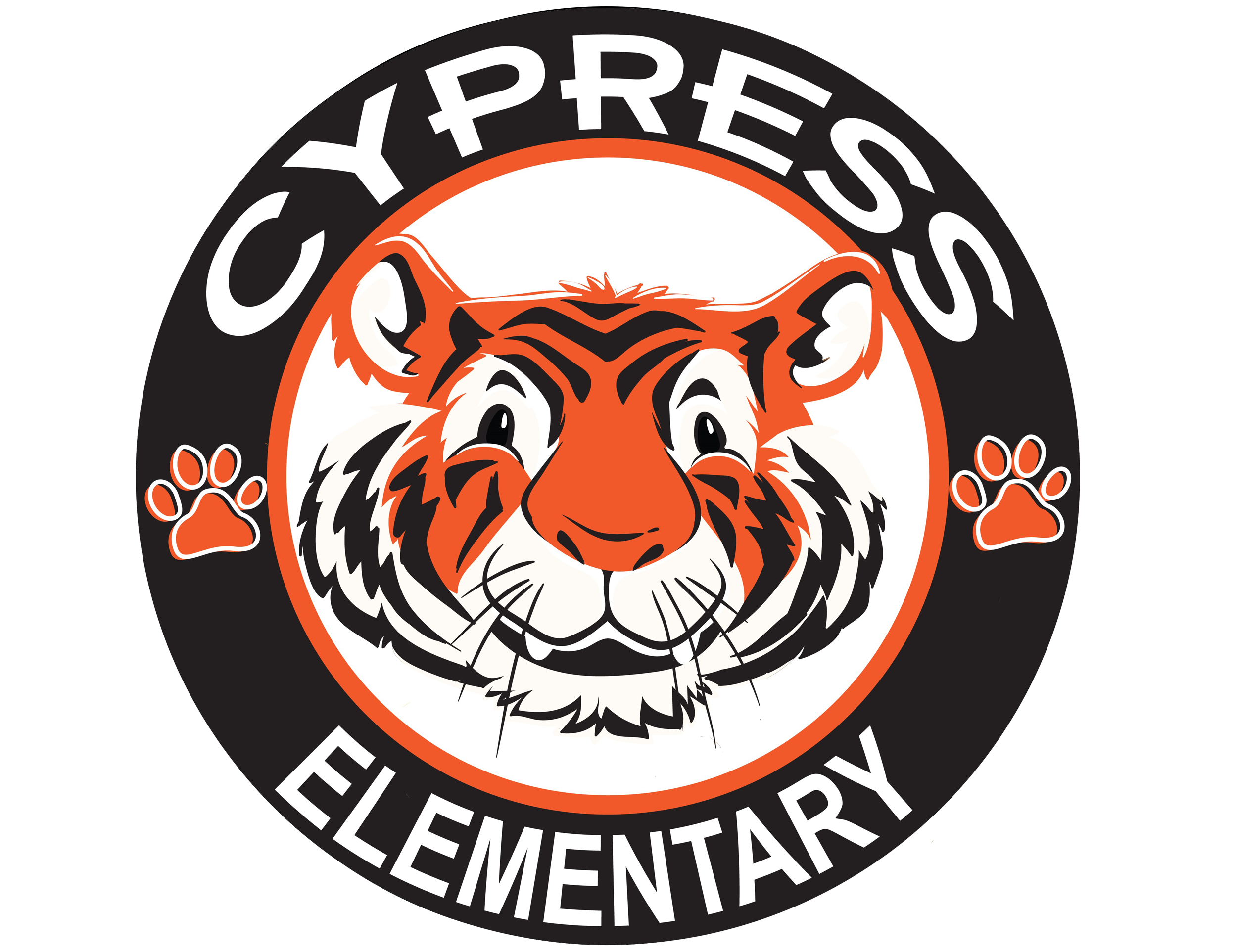 Cypress
